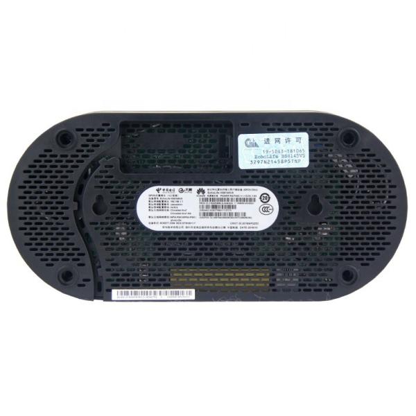 Buy cheap Huawei HS8145V5 GPON Terminal with 4*GE+1*POTS+1*USB+2.4G/5G WIFI Huawei Gpon Onu HG8546M HS8546V HS8145V HG8310M SC/APC Connect from wholesalers