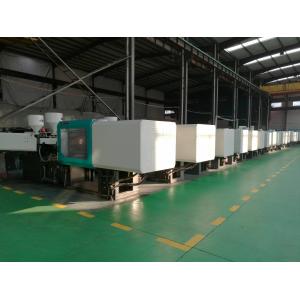 pots plastic making machine Plastic Injection Molding Machine plastic nursery