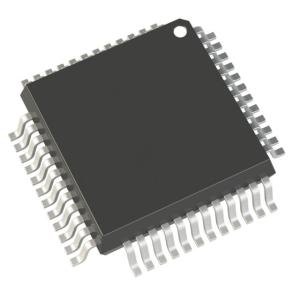 Buy cheap Integrated Circuit Chip AD7612BSTZ 16-Bit 750kSPS Unipolar Programmable ADC from wholesalers