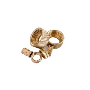 China Precision Industrial Machinery Fabrication Custom CNC Turning Parts with High Precision Consistent Repeatability on sale China Precision Industrial Machinery Fabrication Custom CNC Turning Parts with High Precision Consistent Repeatability on sale