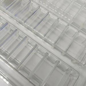 Buy cheap Home Office PBS Board Acto Projector Accessory from wholesalers