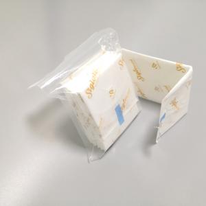 Buy cheap Disposable Odor Control Function Anion Chip Sanitary Pad product