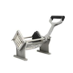 Buy cheap stainless steel Manual cutter grater vegetable tomato cutter manual vegetable cutter dicer TC-2 from wholesalers