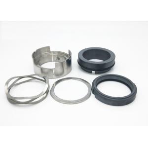 Mechanical Seal M7N Water Pump Shaft Seal Wave Spring Seal