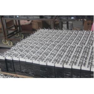 Buy cheap 2.05kg weight agm maintenance free battery 12v 7Ah for ups, telecom, alarm system and solar system application from wholesalers