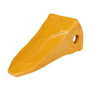 Buy cheap 230RCX SF30SYL Casting Backhoe Teeth Pins Case CX210 from wholesalers