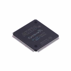 Buy cheap EP1C3T144I7N New and Original EP1C3T144I7N Integrated circuit from wholesalers