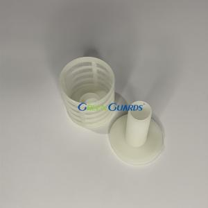 Buy cheap Lawn Mower Filter Element GM811032 Fits Deere Compact Utility Tractor from wholesalers