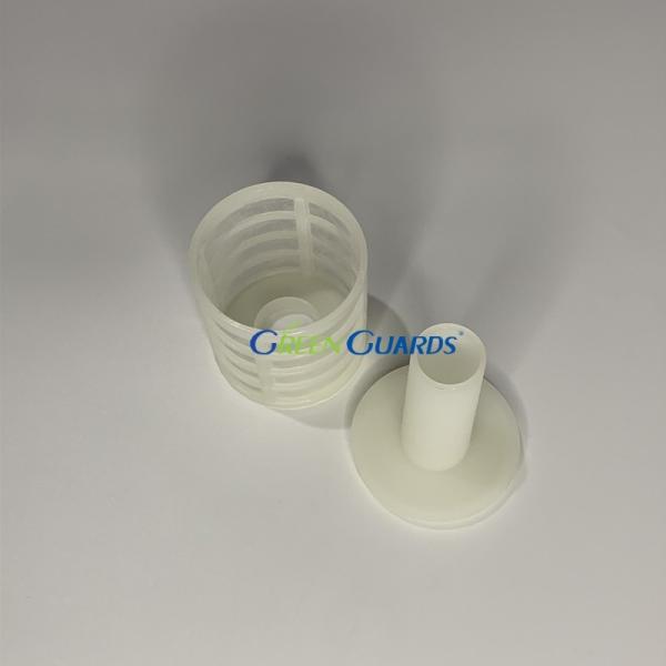 Quality Lawn Mower Filter Element GM811032 Fits Deere Compact Utility Tractor for sale