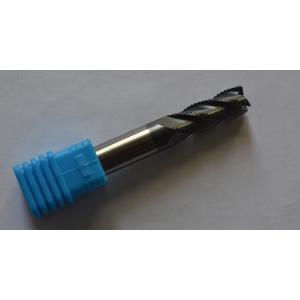 Buy cheap STILE & RAIL SET-CLASSICAL BIT from wholesalers