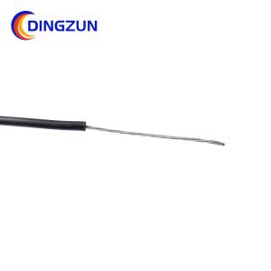 SIF SIFE Electric Connecting High Temperature Silicone Wire 24 AWG