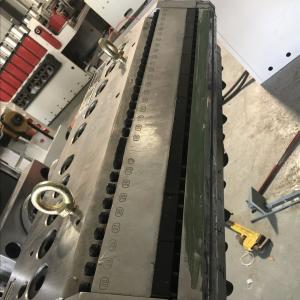 Buy cheap Extruder PP PE ABS Sheet/Board Production Line with Customization Option Provided from wholesalers