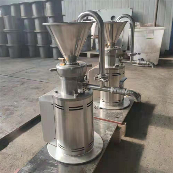 China peanut butter machine, small sesame paste machine,chilli paste machine on sale China peanut butter machine, small sesame paste machine,chilli paste machine on sale