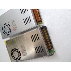 din rail switching power supply