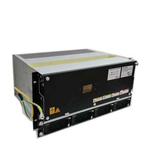 Buy cheap Huawei ETP48300-Y5A1 Y9A1 Embedded Communication High Frequency Switch Power Supply, 48 V300a Single-User 5 U from wholesalers