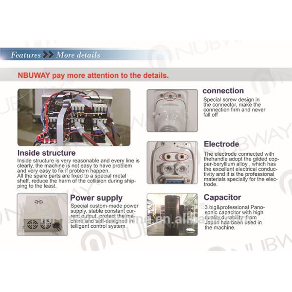 ipl spare part picture.jpg