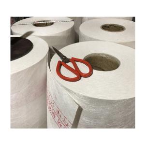 Buy cheap Moisture Protection with Polyethylene and Polypropylene Composite Waterproof Membrane from wholesalers