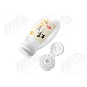 Buy cheap Advanced Unscrewing Molds for Threaded Plastic Parts Reliable Performance and Custom Design from wholesalers