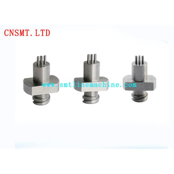 Quality Spot SMT Nozzle JUKI KD775 770 0402 0603 0805 1D1S 2D2S Connected SMT Accessories for sale