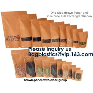 Buy cheap SHAPED POUCH BAG IN BOX COLORED Zip lockK POUCH ALUMINUM STAND UP POUCH QUAD SEAL POUCH VACUUM POUCH FLAT BOTTOM POUCH from wholesalers