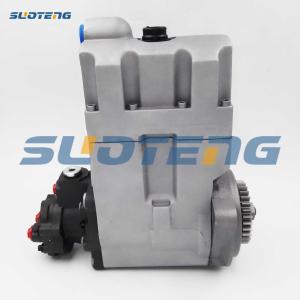 Buy cheap 312-0678 3120678 Fuel Injection Pump For C9 Engine from wholesalers