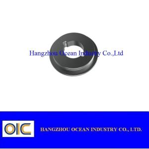 Buy cheap Professional Grade Hook And Loop Tape with Socket Head and 5/16 Screw Size from wholesalers