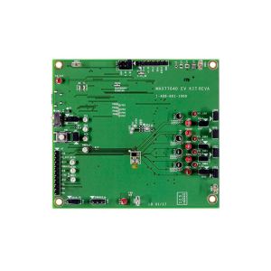 Buy cheap MAX77641EVKIT Embedded Solutions Highly Integrated Power Supply Evaluation Board from wholesalers