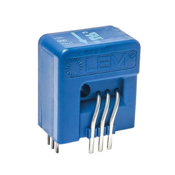 Buy cheap LXS 6-NPS from wholesalers