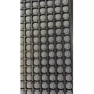 CC0603KRX7R9BB471 470pf Ceramic Capacitor 50V X7R Material Wholesaler