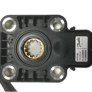 Danfoss 11116505 Sensor ‌High Reliability‌ Long Life 100% New Original