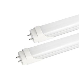 Buy cheap 1.2 M Led Tube Lamp 120 Degree Beam Angle For Office / Parking Lot from wholesalers