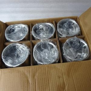 Buy cheap Cummins Liner Kit  6CT Diesel Engine Piston & Pin 3925878 3926246 from wholesalers