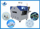 Buy cheap 380AC 8Kw SMD Bulb Mounting Machine RT-2 LED Making Machine from wholesalers