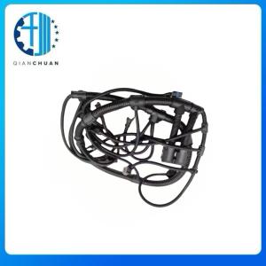 China 6754-81-9230  Wiring Harness for Koamtsu PC350-8 PC300-8 PC360-8 SAA6D114 Engine Parts on sale