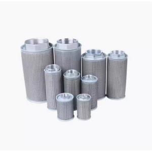 PALL HC8900FKT13H Hydraulic Interchangeable Filter Elements