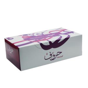 Buy cheap 50 Boxes /  Minute CPP Carton Tissue Paper Maker from wholesalers