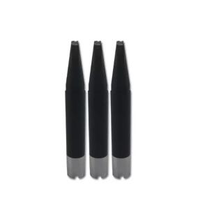 Buy cheap Nickel Plated 450 Degrees Unix P13DVAP Soldering Iron Tips from wholesalers