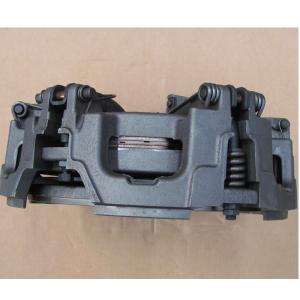Buy cheap Cerametallic Re211277 280mm Embrague Tractor from wholesalers