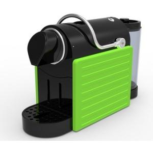 Buy cheap Italian Style Espresso Capsule Coffee Machines from wholesalers