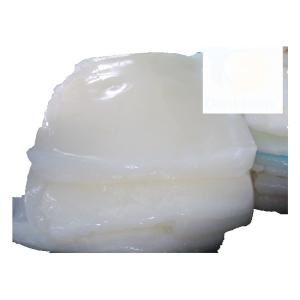 Buy cheap OEM ODM IATF 16949 HTV Silicone Rubber Compound with Solvent and Oil Resistance for High Temperature Applications from wholesalers