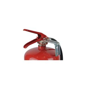 Buy cheap Steel Foam Fire Extinguisher 6L 9L10L12L With Safety Valve from wholesalers