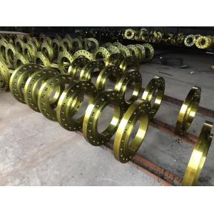 180° Degree Carbon Steel Pipe Fittings Black STD Thickness