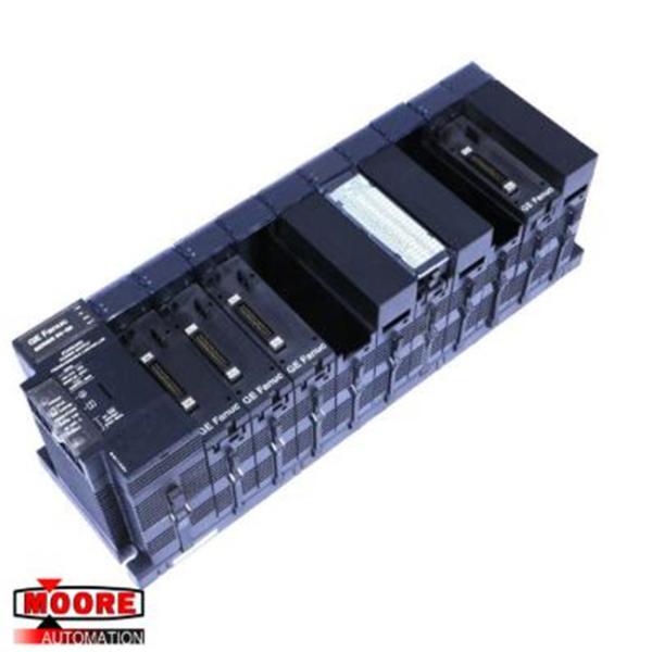 Quality IC693PWR321Y  GE  Power Supply for sale