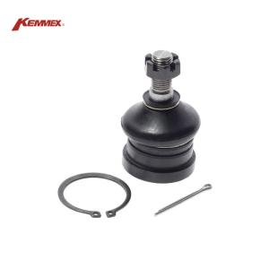 Buy cheap KEMMEX CB0369 43308-29115 Ball Joint For Toyota 43308-29015 Reference NO. 4704617 from wholesalers