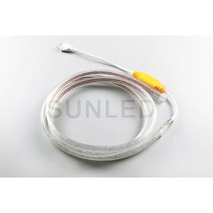 Buy cheap Plant Growth SMD5050 240lm Flexible Waterproof Led Strip from wholesalers