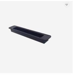 Buy cheap Custom-Made Professional Vacuum Injection Molding Service Plastic Component from wholesalers