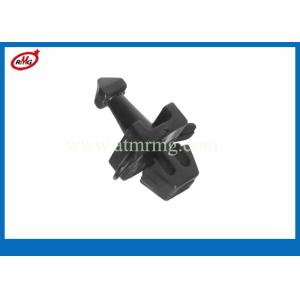 Buy cheap atm machine parts diebold stacker Pin Snap Latch Square Black 49-023555-000B 49023555000B from wholesalers