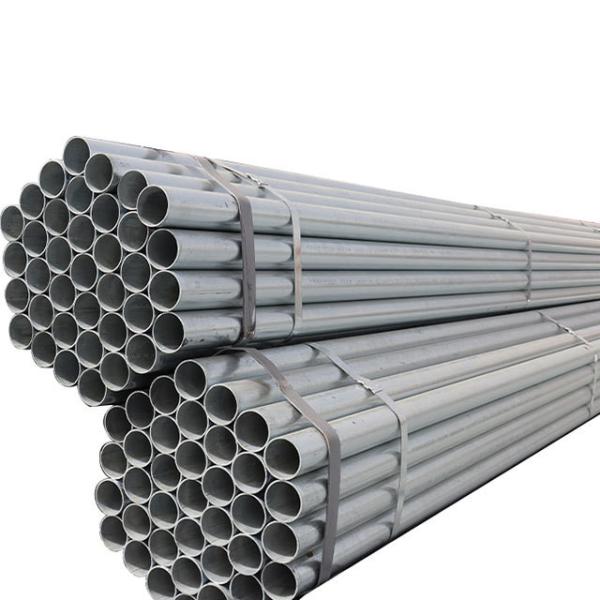 Buy cheap Galvanized Steel Pipe Schedule 40 Galvanized Tube Non-Alloy Pipes with JIS Certificate from Scaffolding System from wholesalers