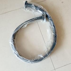 Buy cheap WR137 PDR70 Cable With Flange Shim for HUAWEI Microwave Accessory Twistable Waveguide from wholesalers