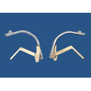 Buy cheap W12c 15 Inches Component SMT Tape Feeder Reel Holder AA85010 from wholesalers